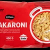 Makaroner