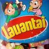 Malaco Lauantai