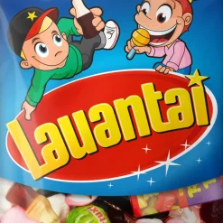 Malaco Lauantai