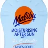 Malibu After Sun