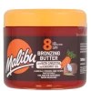 Malibu Bronzing Butter SPF 8