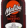 Malibu Sololja