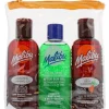 Malibu Travel Bag