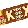 Marabou Kex