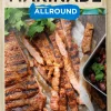 Marinad Allround