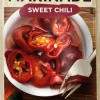 Marinad Sweet Chili