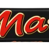 Mars