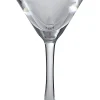 Martiniglas