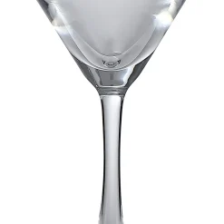 Martiniglas