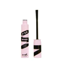 Mascara