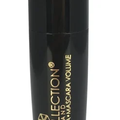 Mascara