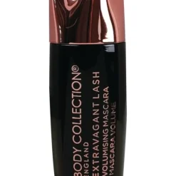 Mascara