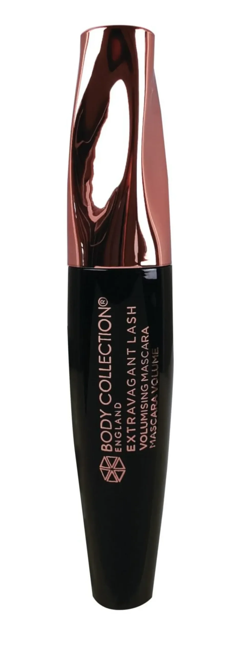 Mascara
