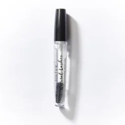 Mascara Clear