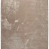 Matta Dixi