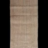 Matta Jute
