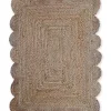 Matta Jute