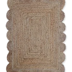 Matta Jute