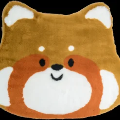 Matta Kattbjörn
