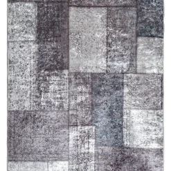 Matta Patch