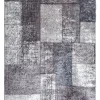 Matta Patch