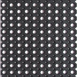 Matta Rubberring