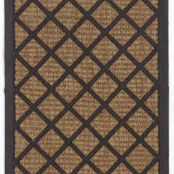 Matta Sisal