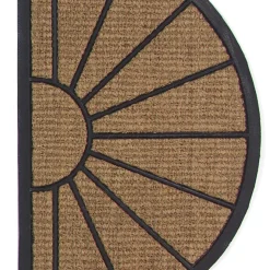 Matta Sisal
