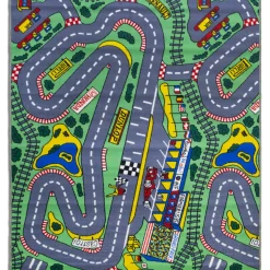 Matta Trafik