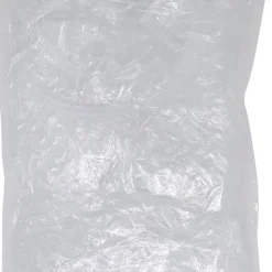 Matöverdrag