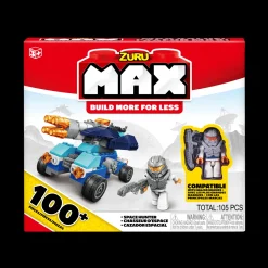 Max Set