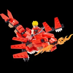Max Set