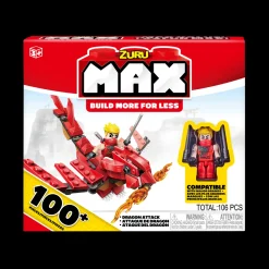 Max Set