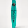 Mega Lash Mascara