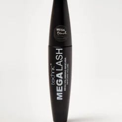 Mega Lash Mascara