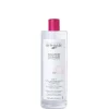 Micellar Makeup Remover
