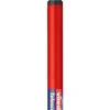 Mikrofibermopp