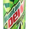 Mountain Dew 33cl