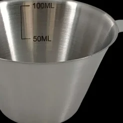 Mått