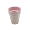 Mugg