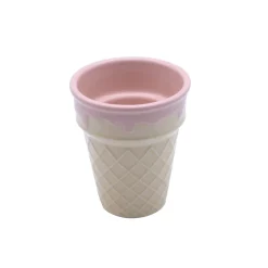 Mugg