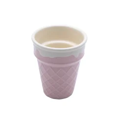 Mugg