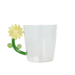 Mugg