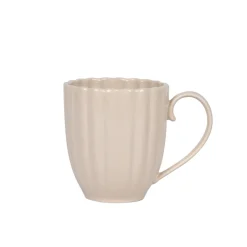 Mugg
