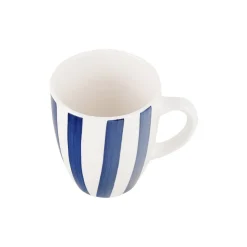 Mugg