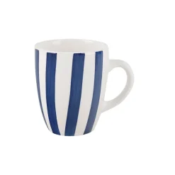 Mugg