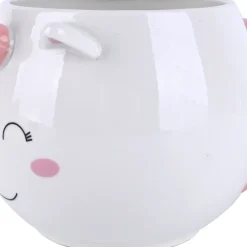 Mugg