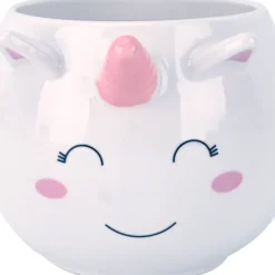Mugg