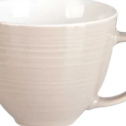 Mugg