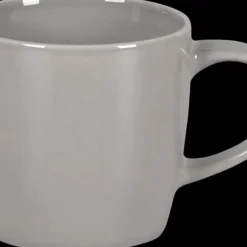 Mugg